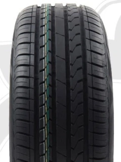 225/45 R17 FORTUNE LETNÍ NOVÉ