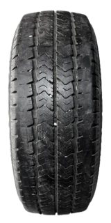 225/65 R16-C MATADOR 2KS LETNÍ, vzorek 8mm