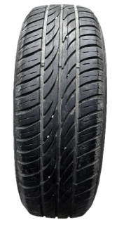 185/65 R15 POINTS 4KS LETNÍ, vzorek 6,5+7mm