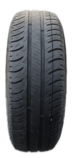 175/65 R14 4KS MICHELIN LETNÍ, vzorek 4,5+5,5mm