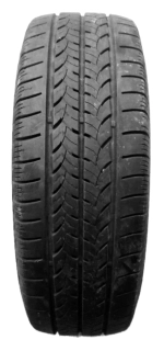 225/70 R15-C VIKING 4KS LETNÍ, vzorek 7,5+8mm
