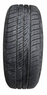 185/60 R14 BARUM 4KS LETNÍ, vzorek 5,5+7mm