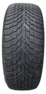205/55 R16  NOKIAN 2KS ZIMNÍ, vzorek 5,5mm