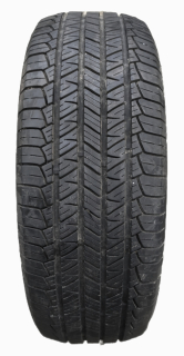235/65 R17 SEBRING 4KS LETNÍ vzorek 6+7mm