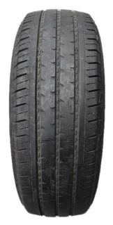 225/65 R16-C TRIANGLE 2KS LETNÍ, vzorek 6mm