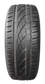 205/55 R16 KAMA 2KS LETNÍ, vzorek 5mm