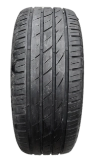 215/55 R16 SEBRING 2KS LETNÍ, vzorek 5mm