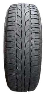 185/60 R15 SAVA 2KS LETNÍ, vzorek 6mm