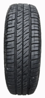 175/70 R14 SAVA LETNÍ 2KS, vzorek 5,5mm