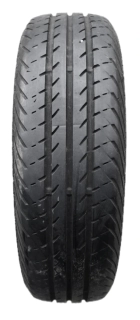 165/70 R14-C CONTINENTAL 2KS LETNÍ, vzorek 5,5mm