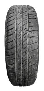 175/65 R14 BARUM 2KS LETNÍ, vzorek 6,5mm