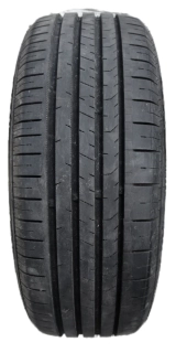 195/55 R15 AMSTRONG 2KS LETNÍ, vzorek 7mm