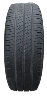 215/65 R16-C GOODYEAR 4KS LETNÍ,vzorek 6mm