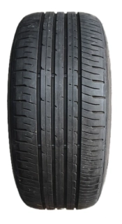 225/40 R18 FALKEN LETNÍ vzorek 5,5mm