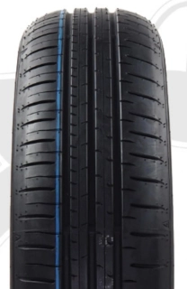 175/65 R17 FALKEN LETNÍ NOVÉ 