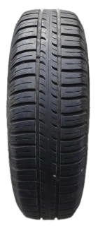 155/70 R13 KORMORAN 2KS LETNÍ, vzorek 6mm