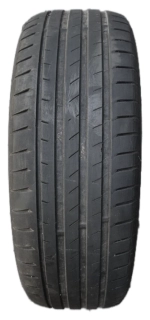 225/55 R19 LINGLONG 2KS LETNÍ, vzorek 4,5mm