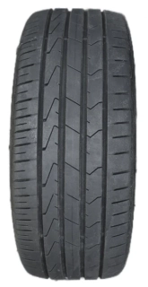 215/45 R17 HANKOOK 2KS LETNÍ, vzorek 6mm
