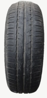 195/65 R15 SAVA 2KS LETNÍ, vzorek 5mm