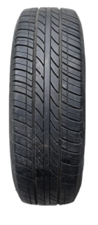 175/70 R13 WESTLAKE 2KS LETNÍ, vzorek 6mm