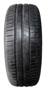 205/55 R16 MICHELIN 4KS LETNÍ, vzorek 5,5mm