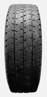 195/65 R16-C BARUM 2KS LETNÍ, vzorek 6mm