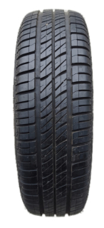 165/65 R13 SAVA 2KS LETNÍ, vzorek 7mm