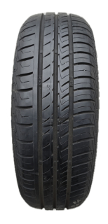175/65 R13 MATADOR 4KS LETNÍ, vzorek 7+5,5mm