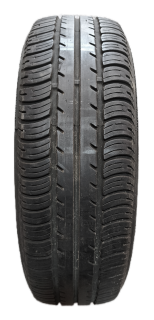 175/60 R15 GOODYEAR 2KS LETNÍ, vzorek 6mm