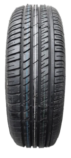 185/65 R14 STARMAXX LETNÍ-NOVÉ