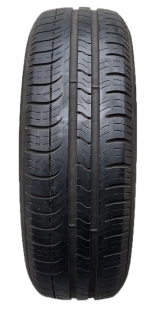 175/70 R13 MICHELIN 2KS LETNÍ, vzorek 4,5mm