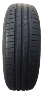 185/65 R15 HANKOOK 6KS LETNÍ, vzorek 6,5mm