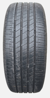 215/45 R18 BRIDGESTONE 2KS LETNÍ, vzorek 7mm