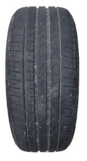 235/45 R18 PIRELLI 4KS LETNÍ, vzorek 4mm
