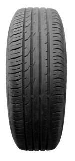 205/70 R16 CONTINENTAL 2KS LETNÍ, vzorek 6mm